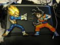 /album/dragon-ball-z/dragon-ball-z-goku-vegeta-1-jpg/